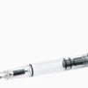 TWSBI ECO Transparent Blue Fountain Pen -Pens Store 71UbY3ECKQL. AC SL1500 a9217c79 528b 4580 9366 5a59c348dba6