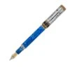 Conklin Israel 75th Anniversary Limited Edition Fountain Pen & Ink Bottle Set, Solid Gold Nib -Pens Store 71c8a913 ac0f 52c2 b313 a38918128be1