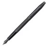 Cross® Cross Classic Century Fountain Pen, Bruised PVD Black, Fine Nib -Pens Store 7222a397 4b4b 594d a876 da673f93165a