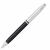 Cross® Cross Avitar Ballpoint Pen, Tuxedo Black & Chrome -Pens Store 748c3dc3 1dec 5698 ac28 d5b53ee3c94e