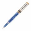 Conklin Israel 75th Anniversary Limited Edition Rollerball Pen -Pens Store 7fed5ca4 3449 5fae 8047 1658bf10e876