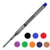 Monteverde Sheaffer K Style Ballpoint Pen Refills, S13 -Pens Store 81QmTNuq8CL. SL1500 1