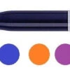 Cross And Sheaffer Smooth Flow Ink™ Ion Gel Rollerball Pen Refills -Pens Store 81czwfUqS L. SX522 1024x1024 632485a2 c44e 4f6a a2bb bbdc3ed02992