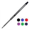 Monteverde Waterman Style Ballpoint Pen Refills, W13 -Pens Store 81czwfUqS L. SX522 3e030ab9 0da6 418d 8489 ae8d181c1bbf