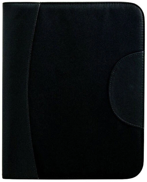 Monteverde 36 Piece Zippered Pen Case For Ballpoint, Fountain Or Rollerball Pens -Pens Store 81czwfUqS L. SX522 c84c5fa0 df41 45a2 83f4 bd4e410448e6