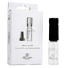 Pineider Fountain Pen Ink Portable Travelling Inkwell, Holds 10ml -Pens Store 81czwfUqS L. SX522 cad1122f 4dfe 4fc1 89e2 19214fbcd7f3