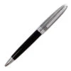 Cross® Cross Revere Ballpoint Pen, Tuxedo Cross Grid Black & Chrome -Pens Store 81dQcblot L. SL1500 41dfc3f7 6dd1 44cd 9f25 58573b0cc720