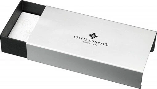 Diplomat Excellence A2 Evergreen & Gold Ballpoint Pen -Pens Store 81okNN7p73L. SL1500 32e1ac70 c195 44e9 aa28 dab5cf52346f