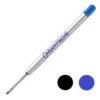 Caran D'Ache 849 Rollerball Pen Refill -Pens Store 8462 000 1