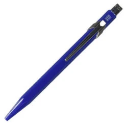 Pens Store -Pens Store 849 Sapphire Blue
