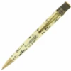 Retro 51 Tornado Rollerball Pen, A.A. Milne Winnie-the-Pooh -Pens Store 87220461 0d79 52b2 bdaa fa8b80489e7f