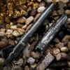 Pineider La Grande Bellezza Rocco Fountain Pen, Grey -Pens Store 8c3990e6 4dc1 5c30 b3a5 55ce039da16b