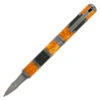 Monteverde Regatta Sport Rollerball Pen, Orange -Pens Store 8c980100 f61f 5ece b2c8 bd9af040ae85