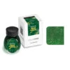 Coloverse 2023 New Year Limited Edition Ink Bottle -Pens Store 91c63cff a3ed 563b b617 452299ceccc6