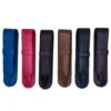 Single Genuine Leather Pen Case -Pens Store 96d7c486 3748 5206 837c 90ad74d3cdda