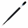 Ohto Flash Dry GS01 Parker Style Ballpoint Pen Refill, Needlepoint .7mm, Black Ink -Pens Store 97b3e720 35f9 52fd 942c a6cb3b96bded