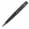 Retro 51 Tornado Big Shot Rollerball Pen, Brixton Black -Pens Store 9af71dc7 d250 5391 a405 f306f90281ff