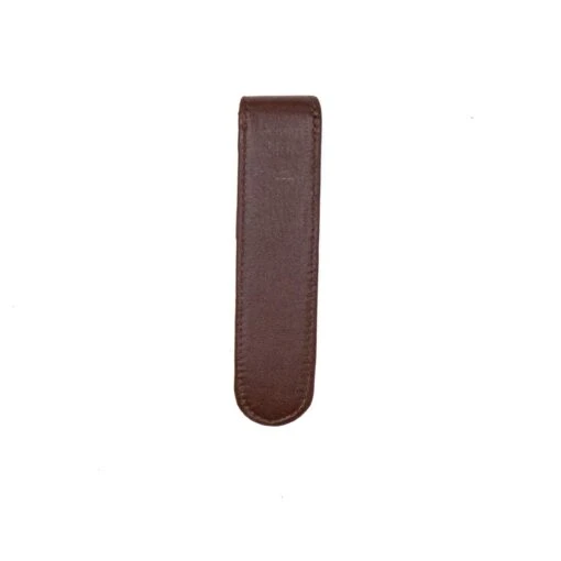 Single Genuine Leather Pen Case -Pens Store 9b0aaa8a c335 55c4 abaa 78aed289f54d scaled