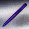 Monteverde Impressa Ballpoint Pen, Blue -Pens Store APC 0912