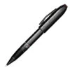 Cross® Cross Peerless Star Wars Limited Edition Rollerball Pen, Darth Vader -Pens Store AT0705D 15 2