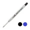 Schmidt Easy Flow 9000 Retro 51 Style Ballpoint Pen Refills -Pens Store B6Vi4 wEGk KGrHqJ i4EydC spbnBM FJFslOg 12 6af17eb5 ffca 49e0 86e7 e1b4ba0ad20f