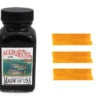 Noodlers Fountain Pen Ink Bottle - Golden Brown -Pens Store B6Vi4 wEGk KGrHqJ i4EydC spbnBM FJFslOg 12 d73b1273 619c 40b9 99da 4dca49d285c0