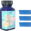Noodlers Fountain Pen Ink Bottle - Upper Ganges Blue -Pens Store B6VkE EGk KGrHqJ hQEyr1iMetzBM FLBmMkw 12 f7c42acd 4256 4f7c bf60 2e07b7864372