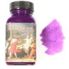 Noodlers Fountain Pen Ink Bottle - Socrates -Pens Store DSCN1774