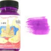 Noodlers Fountain Pen Ink Bottle - Tchaikovsky -Pens Store DSCN1809