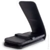 Diplomat Black Leather Pen Case, Hold 3 Pens -Pens Store Diplomat 3pen case O 550 17bb0035 26b3 43a2 8ce4 affb687108b4