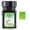 Monteverde 30ml Fountain Pen Ink Bottle, Sweet Life, Key Lime Pie -Pens Store MV 30ml SweetLife KeylimePie FS new 38254.1563916391