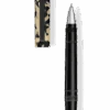 Tibaldi Perfecta Tortoise Beige Rollerball Pen -Pens Store PFC 958 FP 15470.1607631387 539c2a96 963f 497a a054 9bf05441b70e