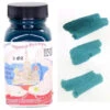 Noodlers Fountain Pen Ink Bottle - Russian Series, Pushkin -Pens Store Pushkin
