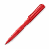 Lamy Safari Rollerball Pen, 2022 Limited Series, Strawberry -Pens Store RAJat3Q8