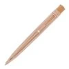 Retro 51 Tornado Metalsmith Rollerball Pen, Raw Copper -Pens Store RawCopper silo 1800x1800 be3fb320 e4fe 426d 9e11 f811b89d62aa