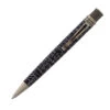 Retro 51 Tornado Vintage Metalsmith Rollerball Pen, Albert -Pens Store RetroAlbert