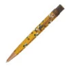 Retro 51 Tornado Rescue Ballpoint Pen, Honey Bee -Pens Store RetroBee