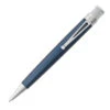 Retro 51 Tornado Classic Rollerball Pen, Ice Blue Lacquer -Pens Store RetroIceBlue