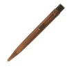 Retro 51 Tornado Vintage Metalsmith Rollerball Pen, Lincoln Antique Copper -Pens Store RetroLincoln