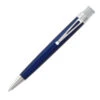 Retro 51 Tornado Classic Rollerball Pen, Purple Lacquer -Pens Store RetroPurple