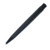 Retro 51 Tornado Vintage Metalsmith Rollerball Pen, Stealth Black -Pens Store RetroStealth