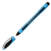 Schneider® Schneider Slider Memo XB Ballpoint Pen, Extra Bold -Pens Store Sblack
