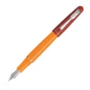 Montegrappa Team Fox Tulip Fountain Pen, Red & Orange -Pens Store ScreenShot2020 11 03at3.52.11PM b548b9ae 9bed 4e1c 8103 cdfe6d1d7b38