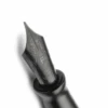 Pineider Fountain Pen Replacement Nib -Pens Store Screenshot 281