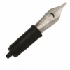 Conklin Replacement Fountain Pen Nib Unit, Stainless Steel -Pens Store Stain1