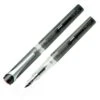 TWSBI Swipe Fountain Pen, Smoke -Pens Store Swipesmoke
