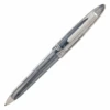 Tibaldi Bononia Ballpoint Pen, Pearl Mist, Palladium Trim -Pens Store TibaldiBP