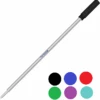 Cross Style Smooth Flow Ink™ Ballpoint Pen Refills -Pens Store Untitled