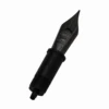 Conklin Replacement Fountain Pen Nib Unit, Black -Pens Store Untitled2