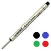 Retro 51 Short Capless Rollerball Pen Refills By Schmidt -Pens Store Untitled 1024x1024 5d0fa738 62a7 456f a3cd 5423cfb30c81